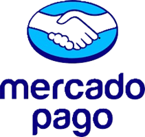 Mercado Pago