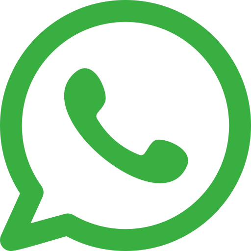 WhatsApp Trendy