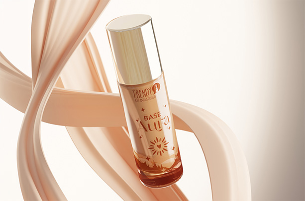 Base Aura