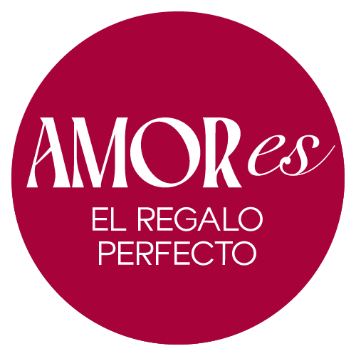 Amor y Amistad
