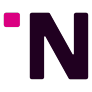 Nequi