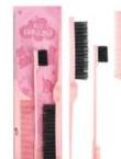Kit Pelo Fabulosa Ref Kfp2288